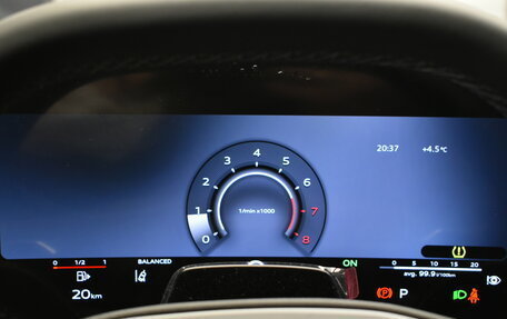 Audi Q5, 2026 год, 7 090 000 рублей, 29 фотография