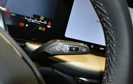 Audi Q5, 2026 год, 7 090 000 рублей, 27 фотография