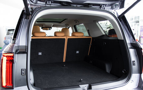 Haval H5, 2026 год, 4 349 000 рублей, 16 фотография