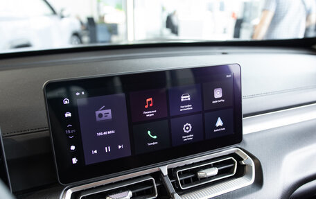 Haval H5, 2026 год, 4 349 000 рублей, 31 фотография