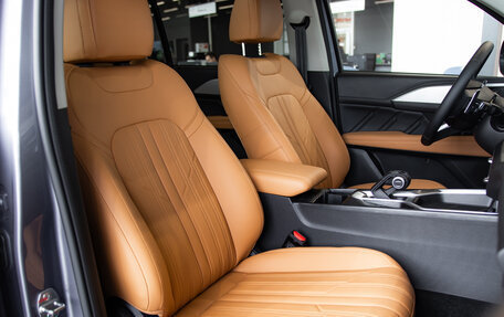 Haval H5, 2026 год, 4 349 000 рублей, 26 фотография