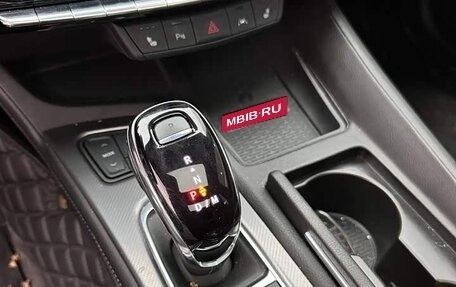 Cadillac CT5 I, 2024 год, 4 600 000 рублей, 5 фотография