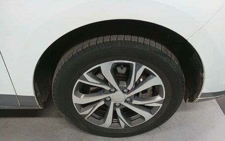 Haval Jolion, 2024 год, 1 345 000 рублей, 3 фотография