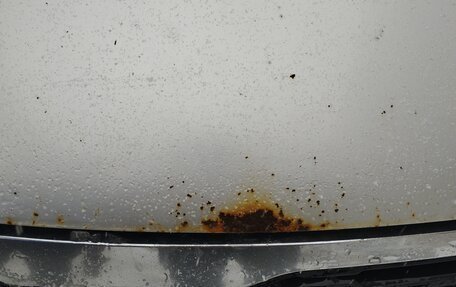 KIA cee'd I рестайлинг, 2010 год, 488 900 рублей, 16 фотография