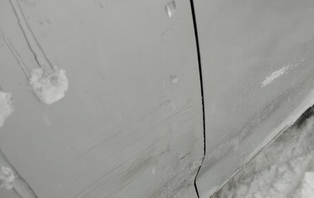 KIA cee'd I рестайлинг, 2010 год, 488 900 рублей, 12 фотография