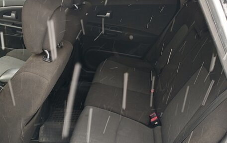 KIA cee'd I рестайлинг, 2010 год, 488 900 рублей, 10 фотография