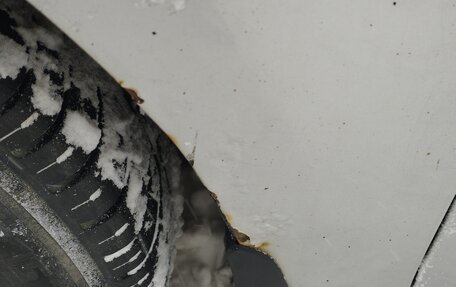 KIA cee'd I рестайлинг, 2010 год, 488 900 рублей, 15 фотография