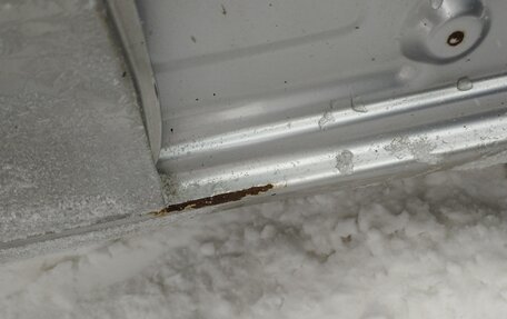 KIA cee'd I рестайлинг, 2010 год, 488 900 рублей, 14 фотография