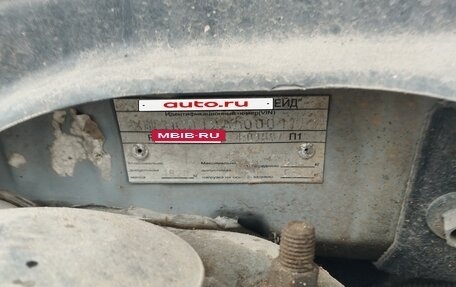 KIA cee'd I рестайлинг, 2010 год, 488 900 рублей, 8 фотография