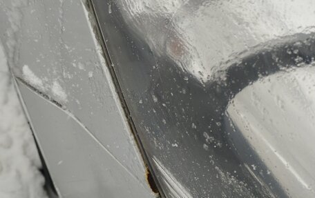 KIA cee'd I рестайлинг, 2010 год, 488 900 рублей, 17 фотография