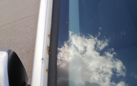 KIA cee'd I рестайлинг, 2010 год, 488 900 рублей, 19 фотография