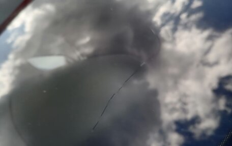 KIA cee'd I рестайлинг, 2010 год, 488 900 рублей, 18 фотография