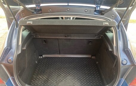 Opel Astra J, 2010 год, 650 000 рублей, 8 фотография