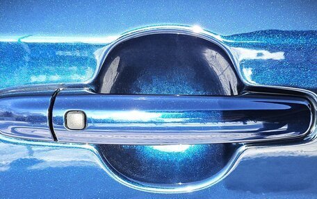 Suzuki SX4 II рестайлинг, 2017 год, 1 790 000 рублей, 10 фотография