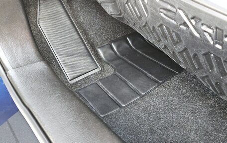 Suzuki SX4 II рестайлинг, 2017 год, 1 790 000 рублей, 14 фотография