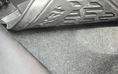 Suzuki SX4 II рестайлинг, 2017 год, 1 790 000 рублей, 23 фотография