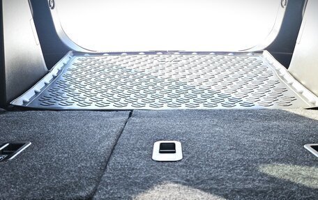 Suzuki SX4 II рестайлинг, 2017 год, 1 790 000 рублей, 29 фотография