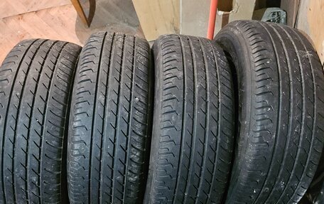 Suzuki SX4 II рестайлинг, 2017 год, 1 790 000 рублей, 39 фотография