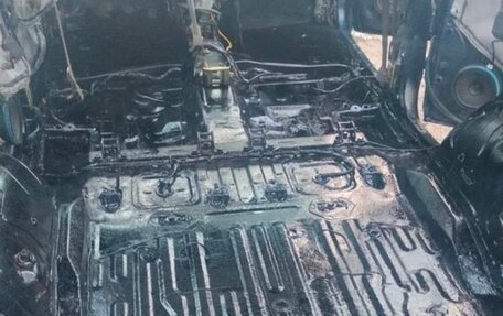 Chery Tiggo (T11), 2008 год, 400 000 рублей, 8 фотография