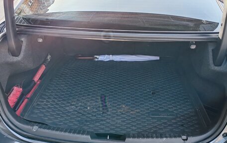 Mazda 6, 2016 год, 1 900 000 рублей, 3 фотография