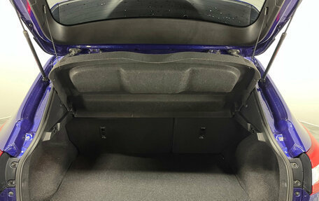 Nissan Qashqai, 2016 год, 1 890 000 рублей, 9 фотография