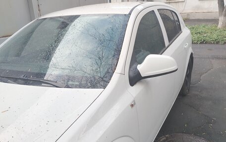 Opel Astra H, 2011 год, 550 000 рублей, 6 фотография