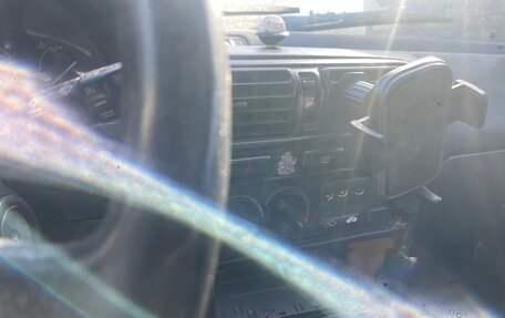 Honda Accord IV, 1990 год, 35 000 рублей, 10 фотография