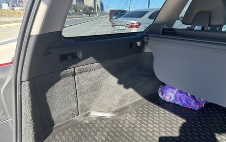 Volvo XC70 II рестайлинг, 2015 год, 2 280 000 рублей, 2 фотография