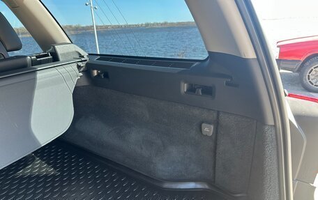 Volvo XC70 II рестайлинг, 2015 год, 2 280 000 рублей, 3 фотография