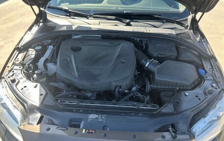 Volvo XC70 II рестайлинг, 2015 год, 2 280 000 рублей, 6 фотография