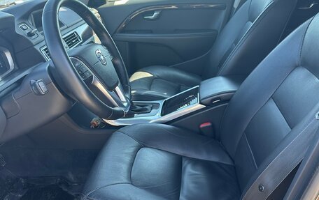 Volvo XC70 II рестайлинг, 2015 год, 2 280 000 рублей, 18 фотография