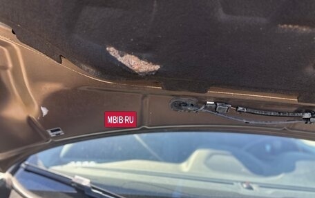 Volvo XC70 II рестайлинг, 2015 год, 2 280 000 рублей, 5 фотография