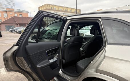 Mercedes-Benz GLC, 2025 год, 7 490 000 рублей, 8 фотография