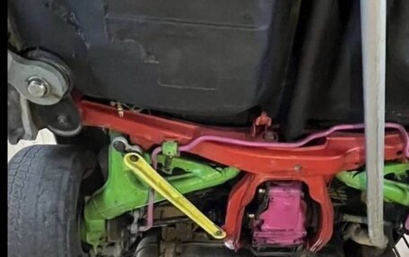 BMW 5 серия, 1995 год, 500 000 рублей, 7 фотография