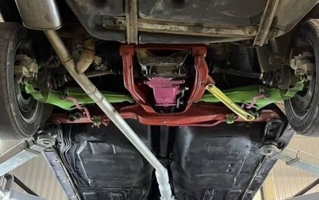 BMW 5 серия, 1995 год, 500 000 рублей, 8 фотография