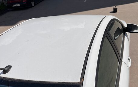 KIA Rio III рестайлинг, 2014 год, 900 000 рублей, 7 фотография