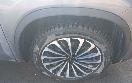 CheryExeed TXL, 2023 год, 2 265 000 рублей, 2 фотография