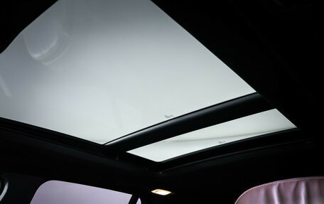 BMW X5, 2018 год, 4 390 000 рублей, 18 фотография