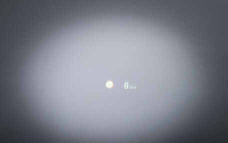 BMW X5, 2018 год, 4 390 000 рублей, 25 фотография