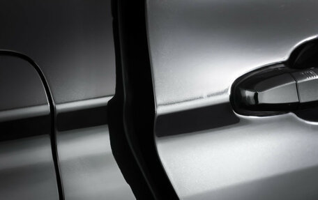 BMW X5, 2018 год, 4 390 000 рублей, 26 фотография