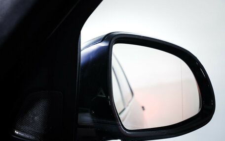 BMW X5, 2018 год, 4 390 000 рублей, 29 фотография