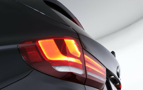 BMW X5, 2018 год, 4 390 000 рублей, 23 фотография