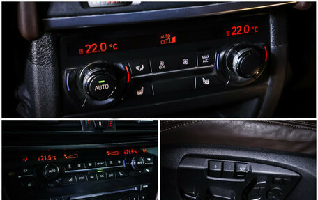 BMW X5, 2018 год, 4 390 000 рублей, 22 фотография