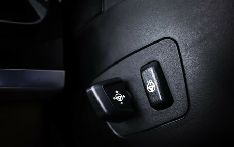 BMW X5, 2018 год, 4 390 000 рублей, 28 фотография