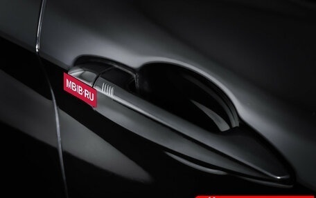 BMW X5, 2018 год, 4 390 000 рублей, 27 фотография