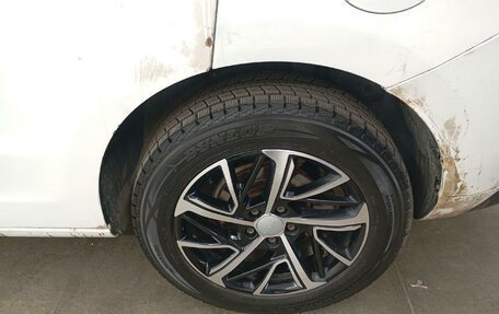 Haval Jolion, 2022 год, 976 500 рублей, 5 фотография