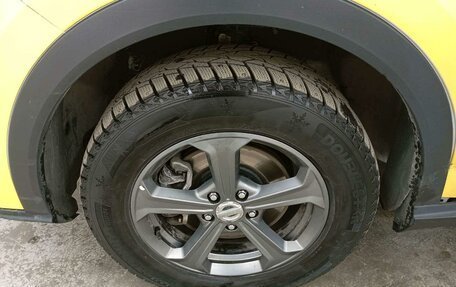 Haval F7 I, 2023 год, 1 285 050 рублей, 2 фотография