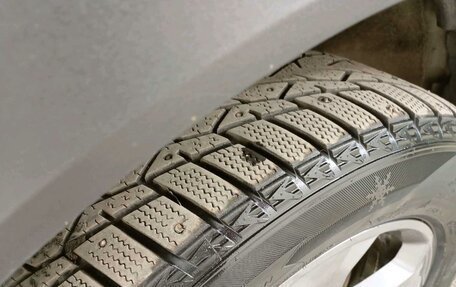 Haval F7 I, 2023 год, 1 285 050 рублей, 3 фотография