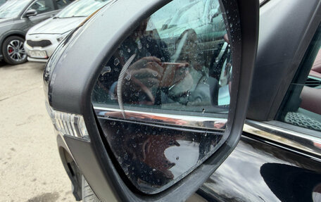 Geely Coolray I, 2021 год, 1 599 000 рублей, 15 фотография