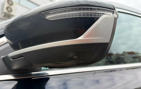 Geely Coolray I, 2021 год, 1 599 000 рублей, 19 фотография